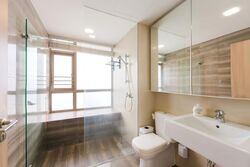 Waterfront Gold (D16), Condominium #623218921